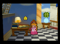 Thumbnail for version as of 02:22, April 18, 2016