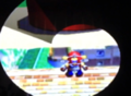 Thumbnail for version as of 01:13, July 30, 2016