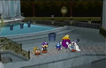 Thumbnail for version as of 19:12, April 13, 2011