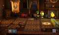 Thumbnail for version as of 22:19, April 8, 2013