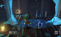 Thumbnail for version as of 05:21, April 22, 2013