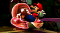 Thumbnail for version as of 16:58, May 25, 2013