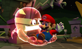 Thumbnail for version as of 21:35, September 3, 2016