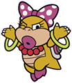 Thumbnail for version as of 21:43, September 17, 2016