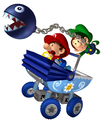 Thumbnail for version as of 22:48, June 14, 2014