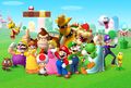 Thumbnail for version as of 15:56, September 18, 2016