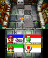 Thumbnail for version as of 04:39, January 25, 2014