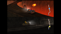 Thumbnail for version as of 20:37, November 24, 2012