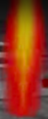 Thumbnail for version as of 23:00, January 14, 2018