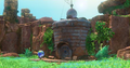 Thumbnail for version as of 01:42, November 14, 2017