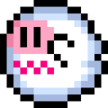 Thumbnail for version as of 22:34, August 9, 2015