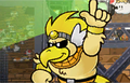 Thumbnail for version as of 21:48, February 2, 2014
