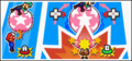 Thumbnail for version as of 05:23, January 30, 2017