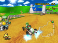 Thumbnail for version as of 14:32, March 25, 2011