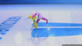 Thumbnail for version as of 17:56, June 8, 2013
