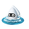 Thumbnail for version as of 14:56, March 2, 2012