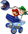 Thumbnail for version as of 23:02, November 27, 2016