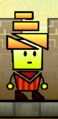 Thumbnail for version as of 11:42, March 21, 2014