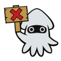 Thumbnail for version as of 04:44, September 7, 2020