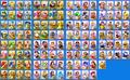 Thumbnail for version as of 10:45, August 11, 2021