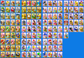Thumbnail for version as of 10:45, September 18, 2021