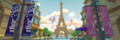 Thumbnail for version as of 22:16, November 14, 2019