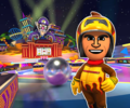 Thumbnail for version as of 02:37, March 10, 2022