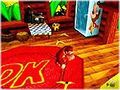Thumbnail for version as of 14:29, February 25, 2007