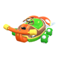 Thumbnail for version as of 22:03, December 30, 2022