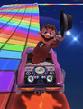 Thumbnail for version as of 09:54, September 15, 2020
