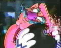 Thumbnail for version as of 16:24, October 2, 2013