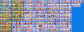 Thumbnail for version as of 17:43, February 12, 2023