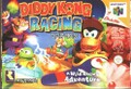 Thumbnail for version as of 15:42, November 9, 2021