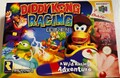 Thumbnail for version as of 18:30, July 31, 2023
