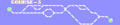 Thumbnail for version as of 21:47, July 22, 2023