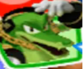 Thumbnail for version as of 17:24, April 11, 2012