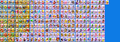 Thumbnail for version as of 17:22, July 16, 2023