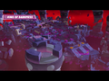 Thumbnail for version as of 15:23, January 24, 2023