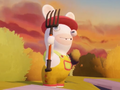 Thumbnail for version as of 21:04, January 6, 2023