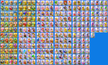 Thumbnail for version as of 10:41, October 26, 2023