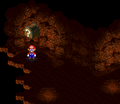 Thumbnail for version as of 13:06, November 24, 2023