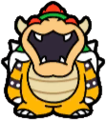 Thumbnail for version as of 23:09, November 19, 2017