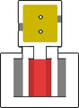 Thumbnail for version as of 01:36, June 24, 2024