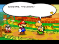 Thumbnail for version as of 15:01, January 16, 2023