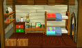 Thumbnail for version as of 07:25, June 1, 2013