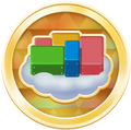 Thumbnail for version as of 15:47, October 15, 2024
