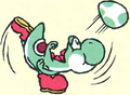 Thumbnail for version as of 14:07, July 22, 2021