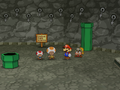 Thumbnail for version as of 14:28, January 5, 2012