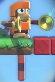 Thumbnail for version as of 06:26, November 23, 2023
