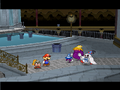 Thumbnail for version as of 05:54, August 19, 2016